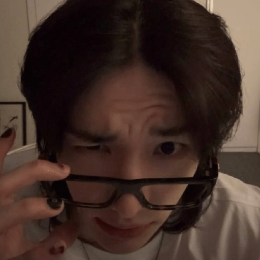 Hyunjin 2.0 14