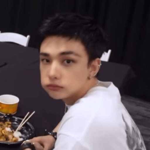 Hyunjin 2.0 9