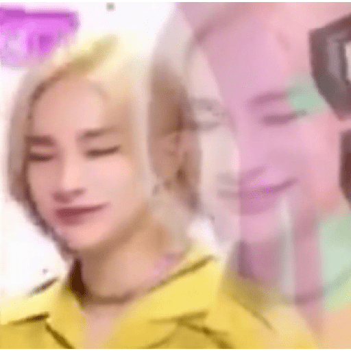Hyunjin 2.0 26
