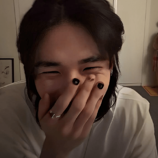 Hyunjin 2.0 15