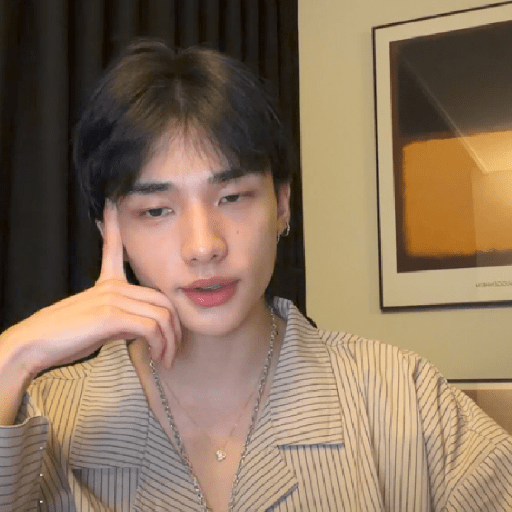Hyunjin 2.0 24
