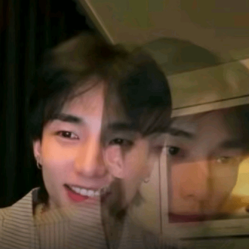 Hyunjin 2.0 28