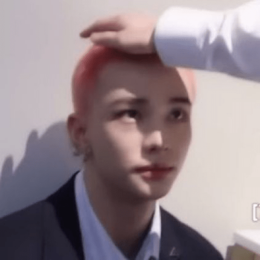 Hyunjin 2.0 27