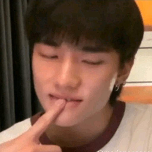 Hyunjin 2.0 17