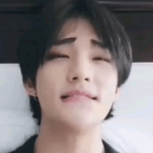 Hyunjin 2.0 18