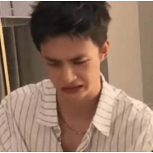 Hyunjin 2.0 30