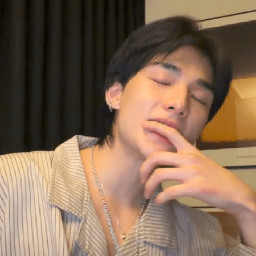 Hyunjin 2.0 20