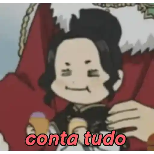 Black clover🖤🍀 1