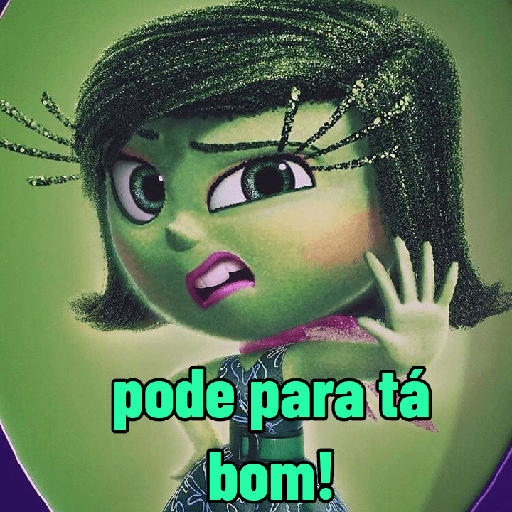 🌟Divertidamente/Intensamente🌟 10