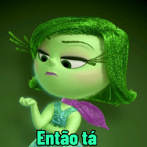 🌟Divertidamente/Intensamente🌟 11