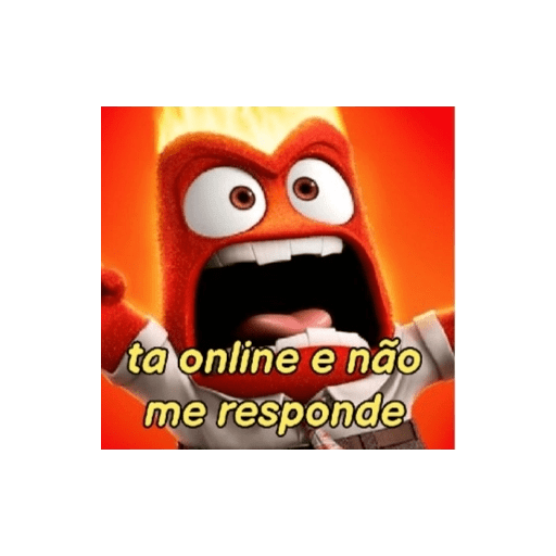 🌟Divertidamente/Intensamente🌟 3