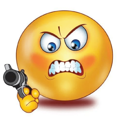 Emoticones  18