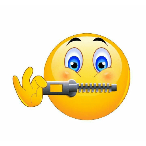 Emoticones  17
