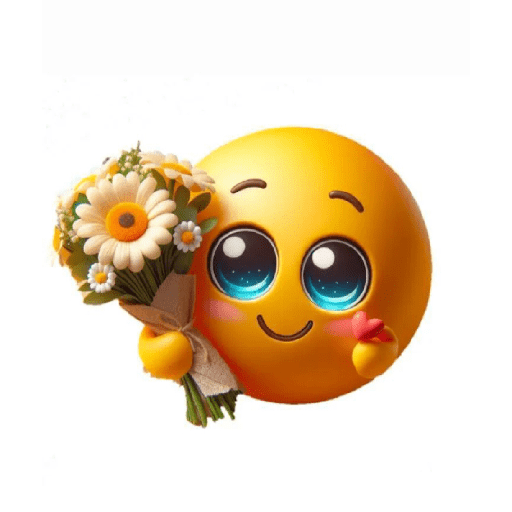 Emoticones  2