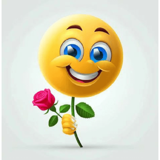Emoticones  4