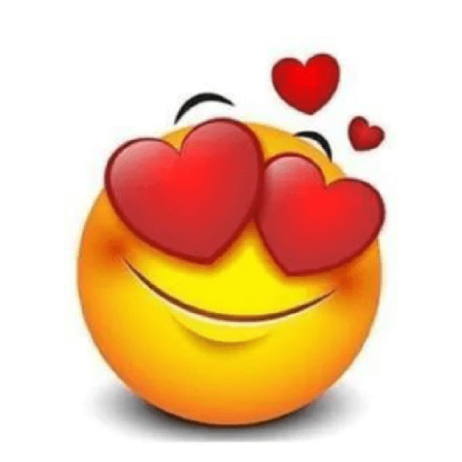 Emoticones  6