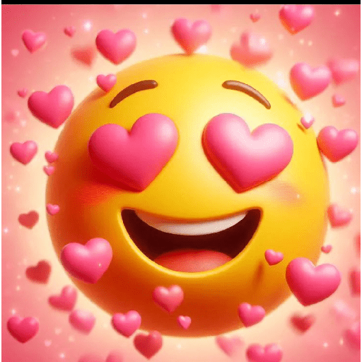 Emoticones  7