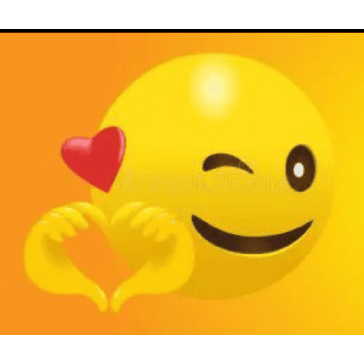 Emoticones  8