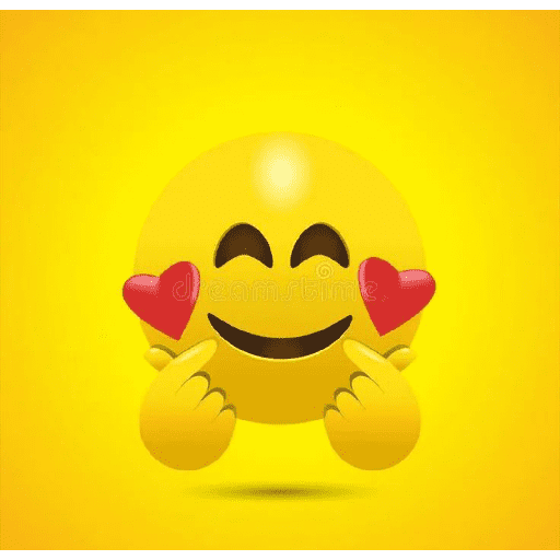 Emoticones  9