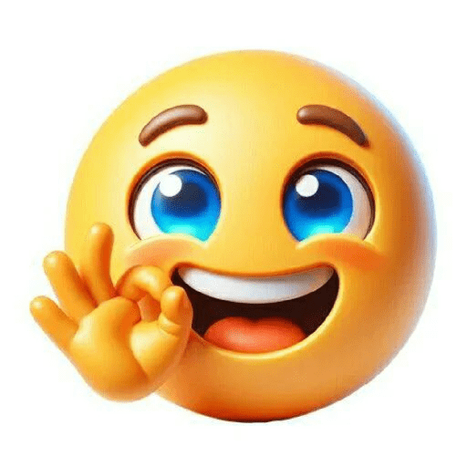 Emoticones  10
