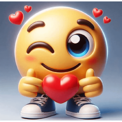 Emoticones  11