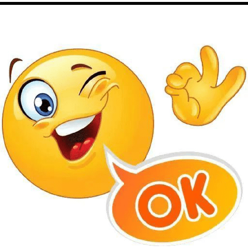 Emoticones  13