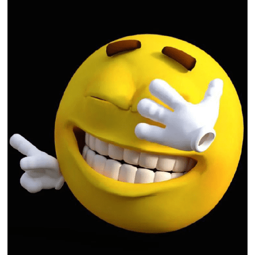 Emoticones  14