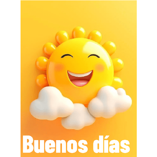 Emoticones  15