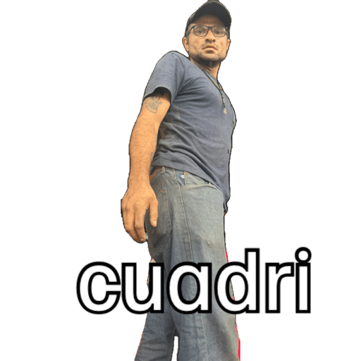 Stiker