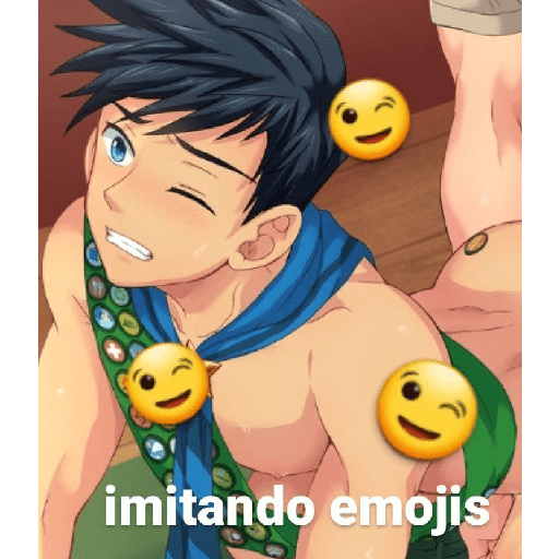 Sticker Image