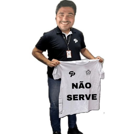 Novo