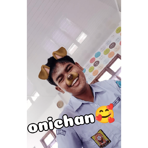 Meme 10