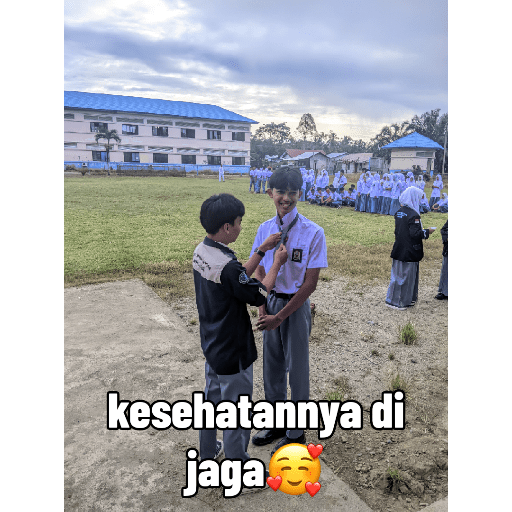Meme 20