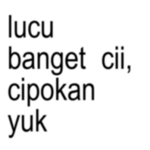 Meme 19