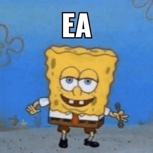 Meme 15