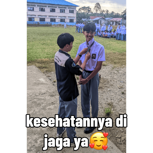 Meme 21