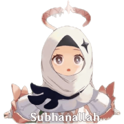 Meme 6