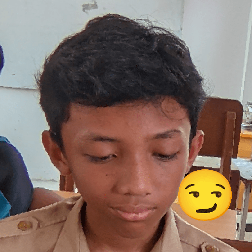 Meme 9