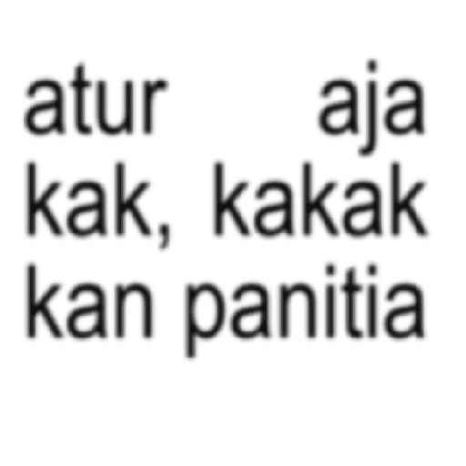 Meme 16