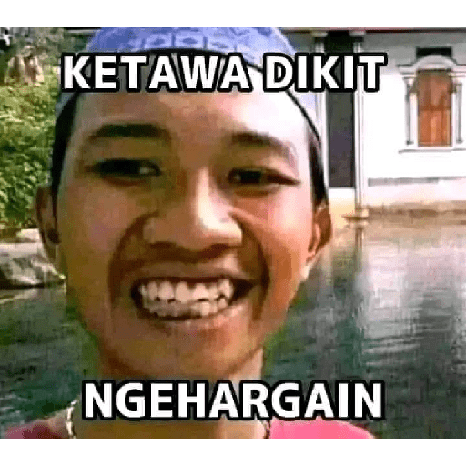 Meme 3