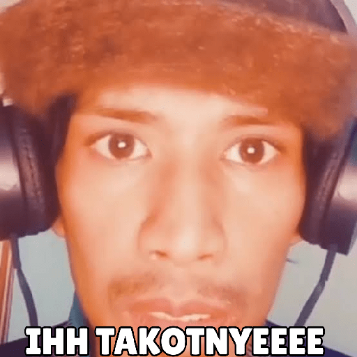 Meme 7