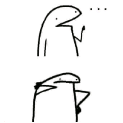 Meme 18