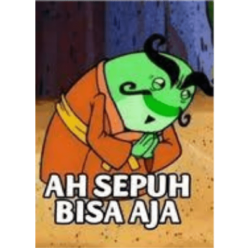 Meme 1