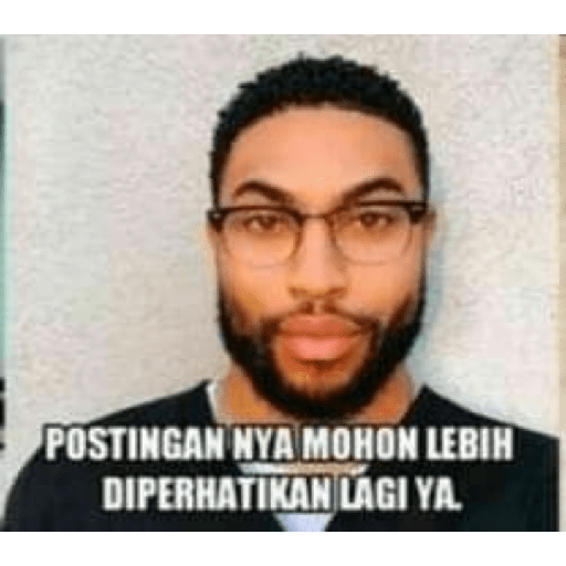 Yang nyolong anak syetan 12