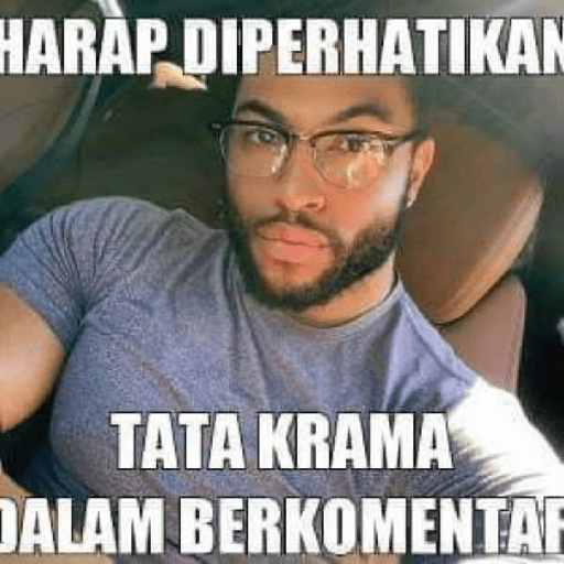 Yang nyolong anak syetan 17
