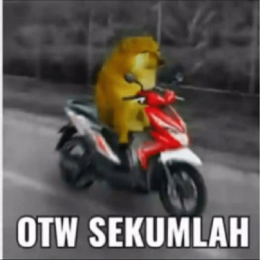 Yang nyolong anak syetan 10