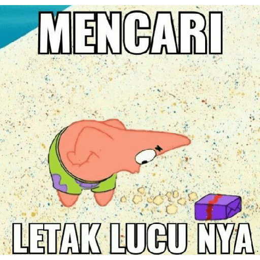 Patrick 21