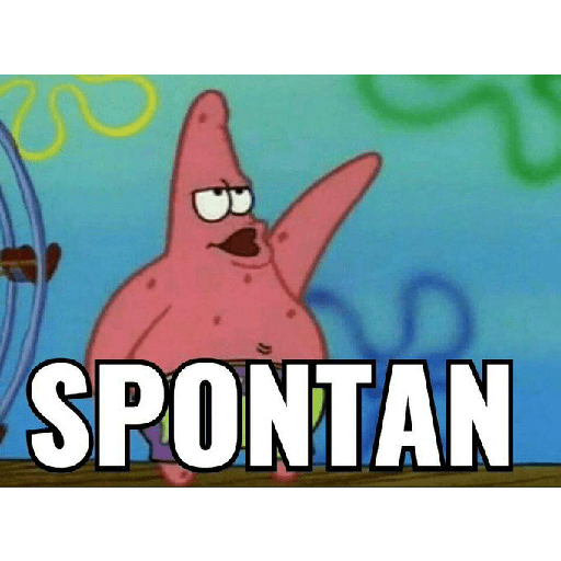 Patrick 10