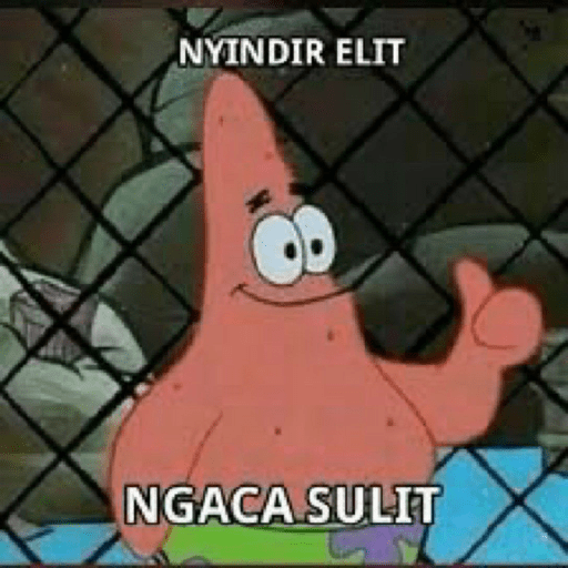 Patrick 25