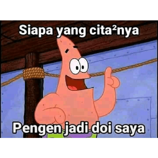 Patrick 30
